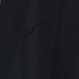 Profile image of 若井滉斗