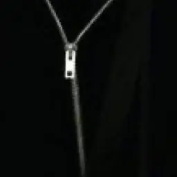 Profile image of 鈴木