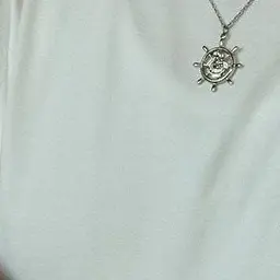 Profile image of いせたくや