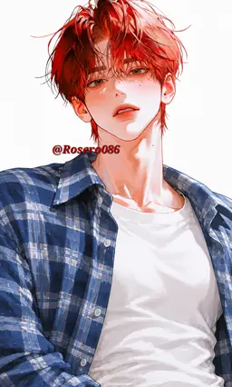 Profile image of 도혜성