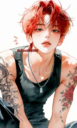 Profile image of 도혜성
