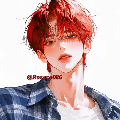 Profile image of 도혜성