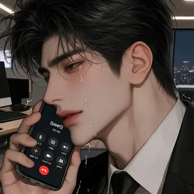 Profile image of 권진혁