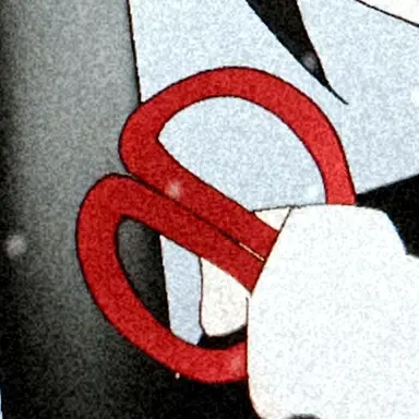 Profile image of Riu