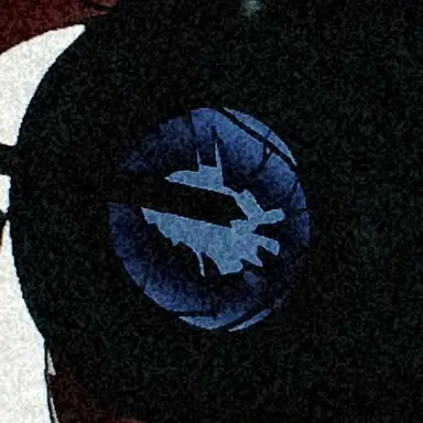 Profile image of Akito