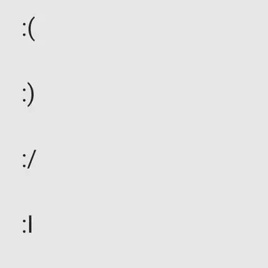 Profile image of Others