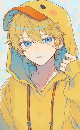 Profile image of 꽥