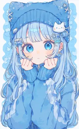 Profile image of 타코아끼