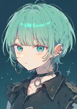 Profile image of 곰숭