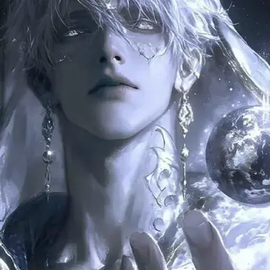 Profile image of ヨグ