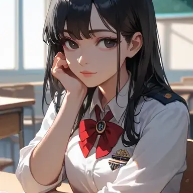 Profile image of 장하윤