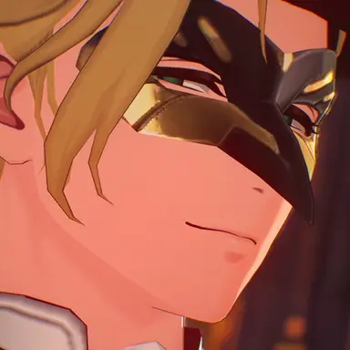 Profile image of クリストフォロ