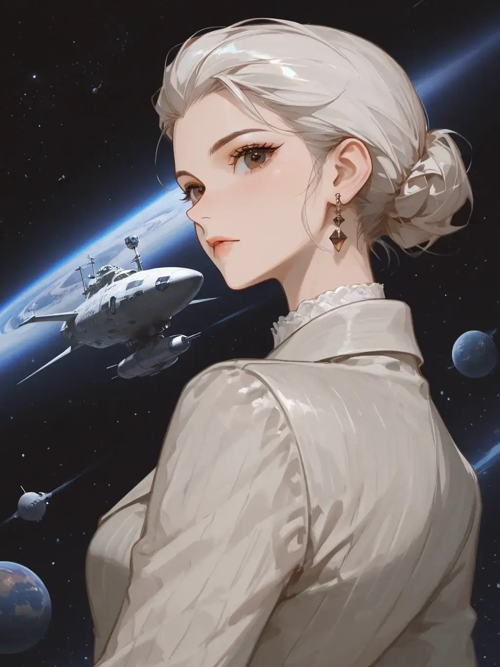 __Carnivorous의 Stellaris