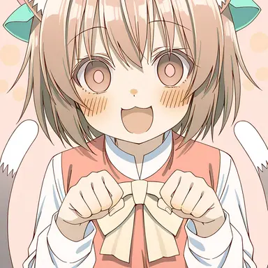 Profile image of 橙