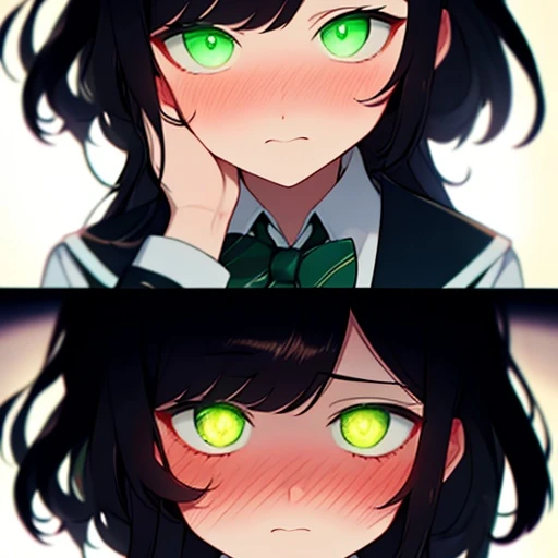 박아율