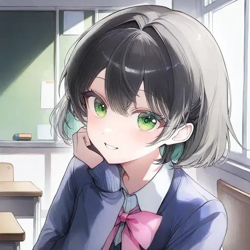 dalchan의 박아율