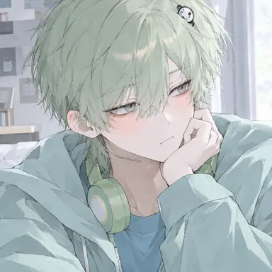 Profile image of 우유참치