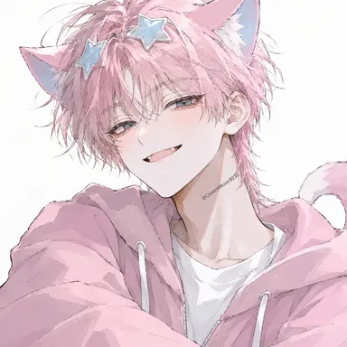 Profile image of 밥풀