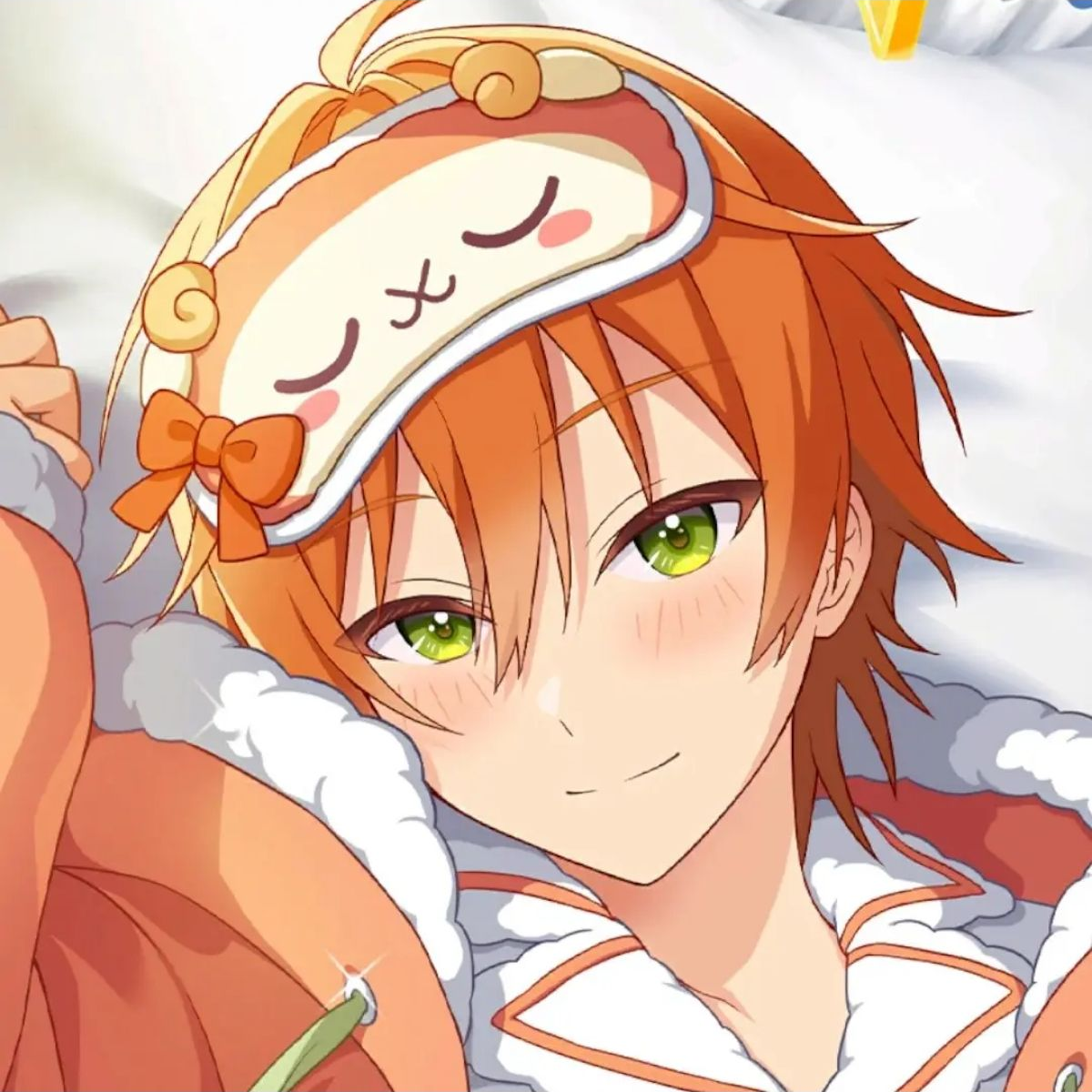 ミミラブと王様ゲーム♡ - zeta