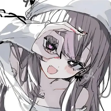 Profile image of ブリ子