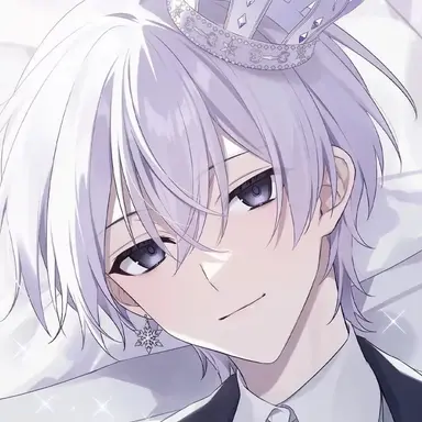 Profile image of にしき