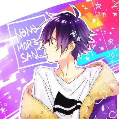 Profile image of ななもり