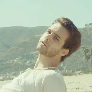 Profile image of Leo Rossi