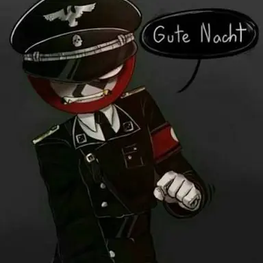 Profile image of Hanz