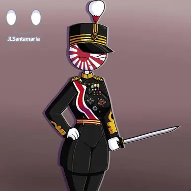 Profile image of Hiramishi
