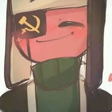 Profile image of Vlad