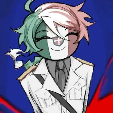 Profile image of Musso