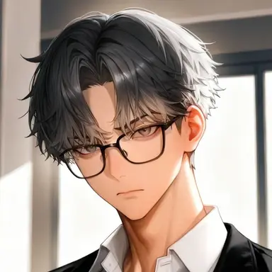 Profile image of 直樹