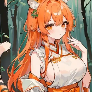 dlscjswhaql의 아랑