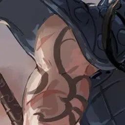 Profile image of 王騎