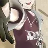 Profile image of Saiki Ittetsu