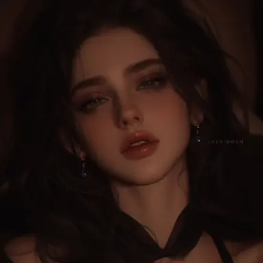 Profile image of 제리니