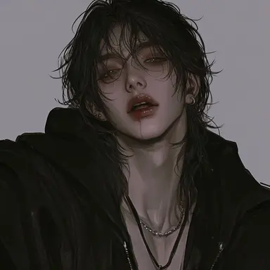 Profile image of 레오닌