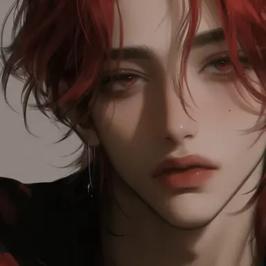 Profile image of 실리온 더