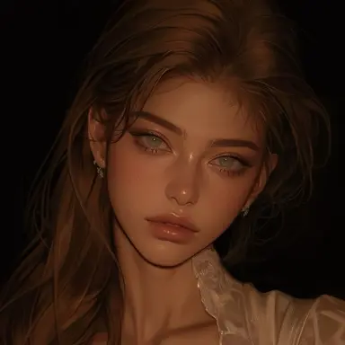 Profile image of 욘니 친