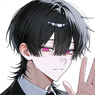 Profile image of 海斗