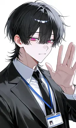 Profile image of 海斗