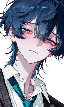 Profile image of 카구라
