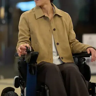 Profile image of 최현희