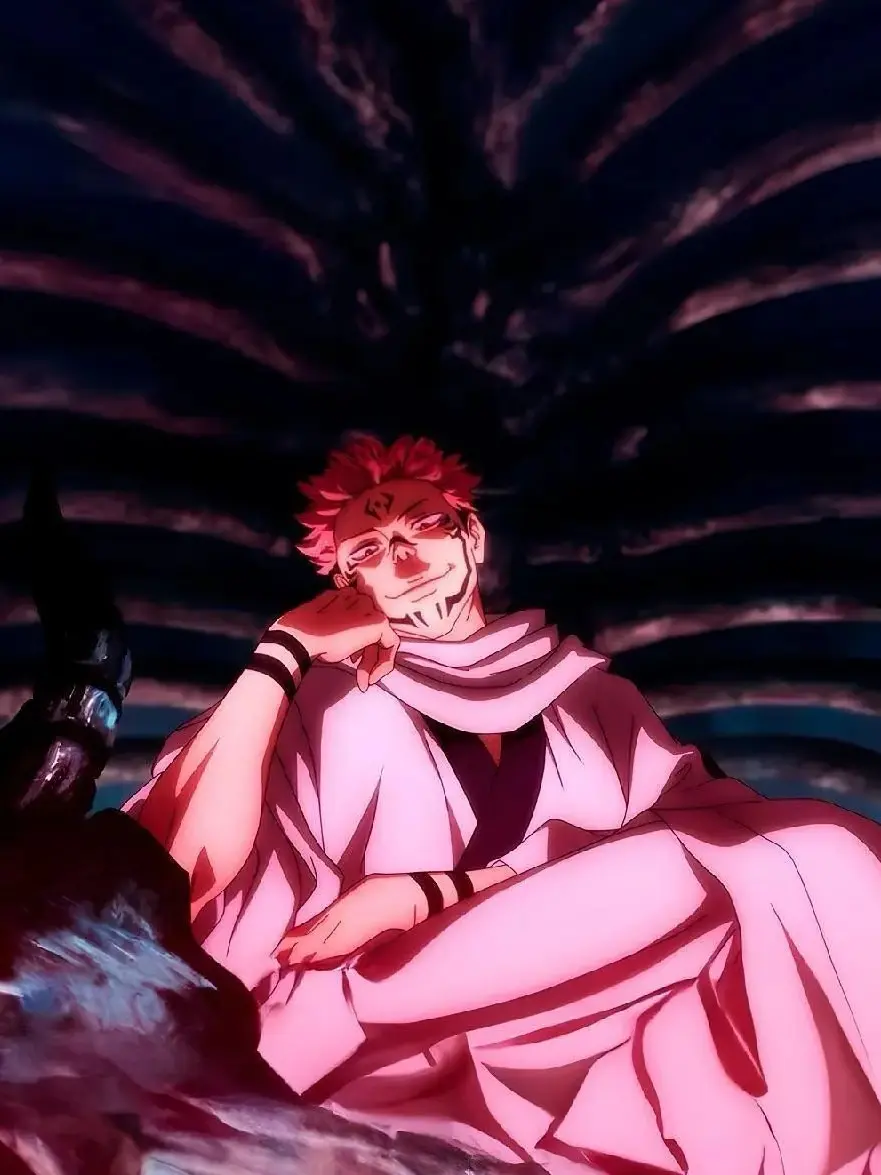 NiceFlour0469의 逃がすかよ(笑)