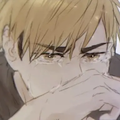 Profile image of 侑