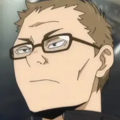 Profile image of 監督