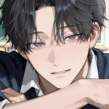 Profile image of 零