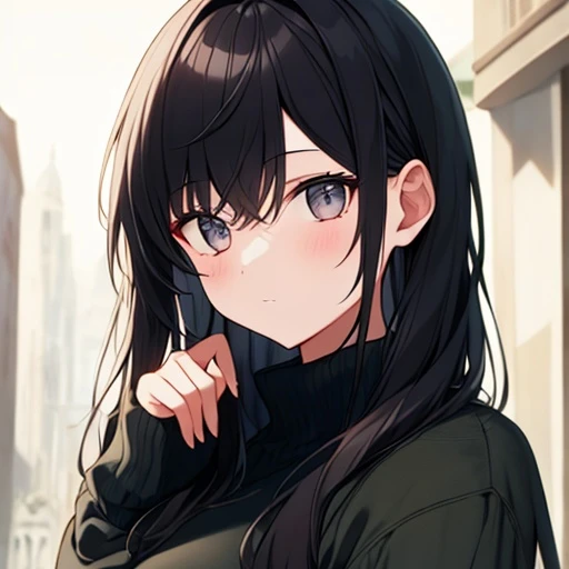 엉덩이 체벌표