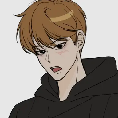 Profile image of 장이준