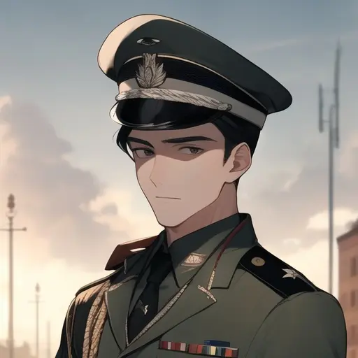 LilacTuna7267의 木村義一